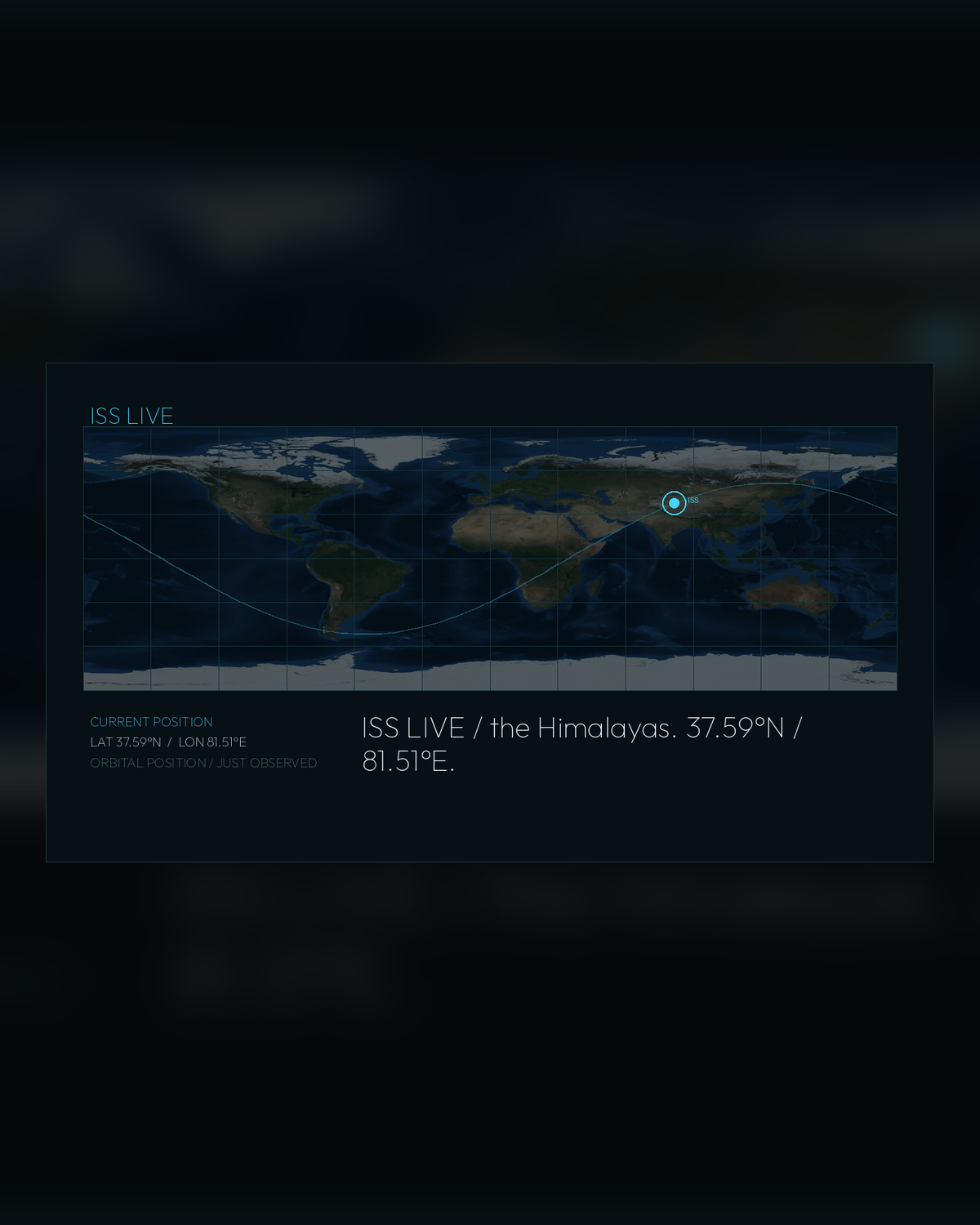 iss_location